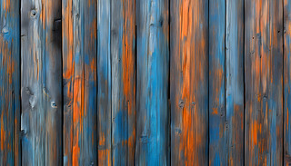 f{(ln)ɫͳɫͿľˇg(sh)،չF(xin)l(xing)