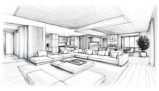 ݵԔ(x)DԸɃİɫɫ{(ln)