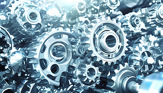 l(f)әCX݆܇݆ď(f)s،R^չʾ˙Cе