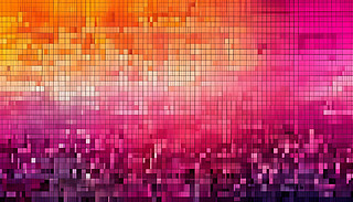 ӑB(ti)F(xin)(sh)RِcMSɫɫ