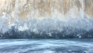 ๦ˮy鄓(chung)ıOӋԪṩ