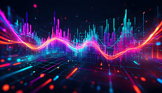 (dng)B(ti)޺(sh)ˇg(sh)ںڰĮ(hu)аl(f)