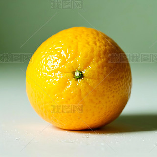 ӽӔzӰD