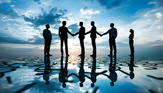 ԪĻ(g)֮gĺF(tun)Y(ji)˼넓(chung)칲ͬԸ