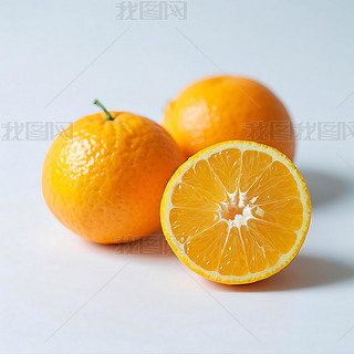 ӽӔzӰD
