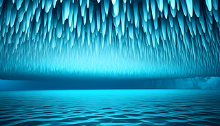 ӑB(ti)Ӱڲ׃ꖹ@@č{