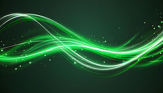 l(f)ľGɫͰɫl(f)⾀(chung)(dng)B(ti)Ч