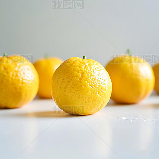 ӽӔzӰD