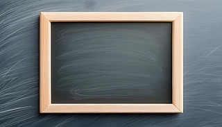 ʾ