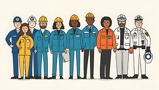 ԪČI(y)ʿF(tun)Y(ji)һչF(xin)F(tun)(du)