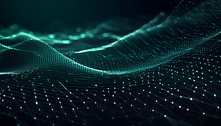 аδ^ľW(wng)̈́ӑB(ti)ģʽ