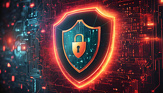 l(f)iδ픵(sh)ֽϵM(jn)W(wng)j(lu)ȫ