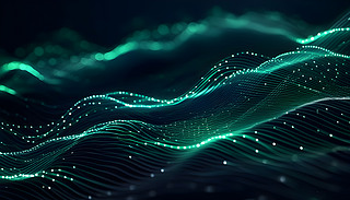 (dng)B(ti)޺׺ΈDٰl(f)չĔ(sh)ֽ