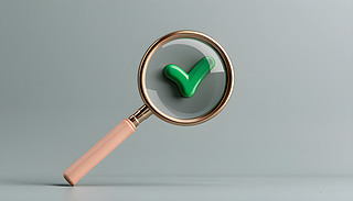 ŴRԔ(x)ҕDͻ@ʾɫµľGɫ(f)x