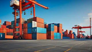 æĸۿڈrӹļZʳbж(dng)гM