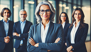 (dng)B(ti)(hu)h(chng)߹Ƴ(chung)ܛ҄t