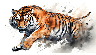 ӑB(ti)ˮϻ׽ӑB(ti)