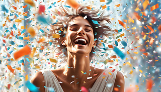 (du)Ӛźͳɾ͵Ěg(l)cף