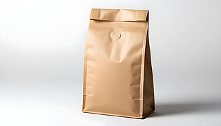 ๦ܼ宋섓(chung)¹ˇOӋ