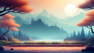 ๦ܭh(hun)ģ͞鄓(chung)OӋṩďƿg