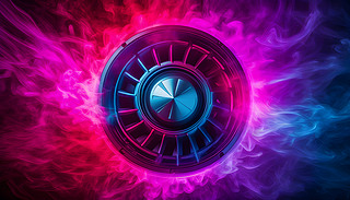 l(f)ļtɫAwЕrеĔ(sh)@ʾ