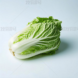 rײ˔zӰD