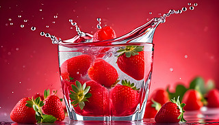 ֭ĳݮ͛]ھ͸Ĺ֭аl(f)i