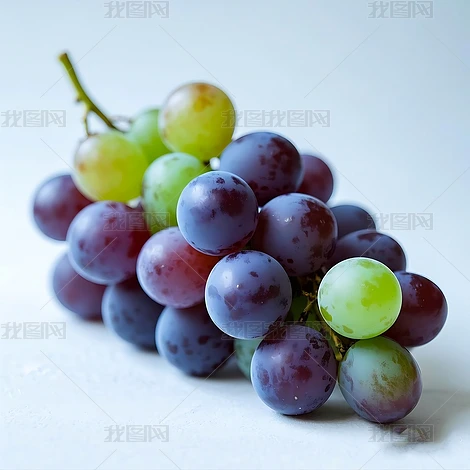һDzӰ