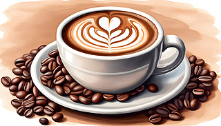 㿧ȱ܇h(hun)@rȶһz