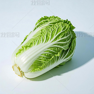 rײ˔zӰD