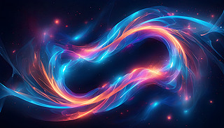 l(f){(ln)ɫͽɫɫl(f)ĶSTˇg(sh)Ʒ