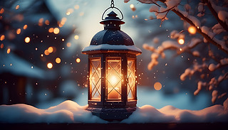 l(f)ğ\һzʽ˹ˇg(sh)