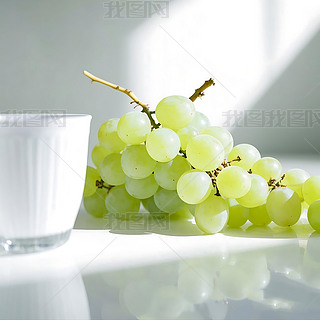 һrєzӰD