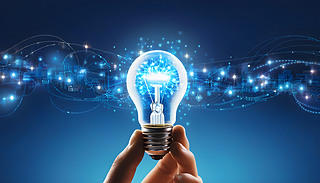 l(f)һl(f)ğ܇Ǵ턓(chung)º̈́(chung)