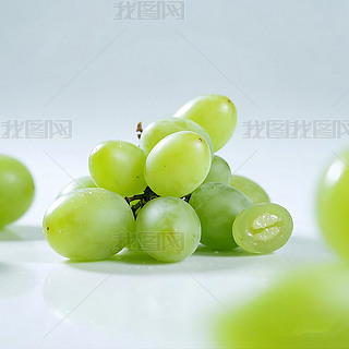 һrєzӰD