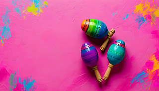 ۼtɫɫ_maracas