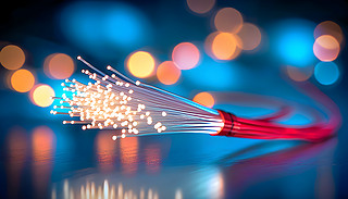 l(f)ļtɫ|ڽK˰l(f)MĹâ