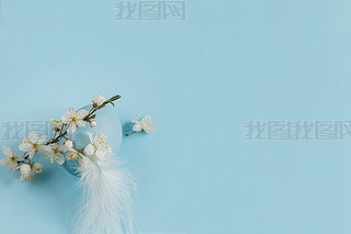 rֵď(f)(ji)ʹ_{(ln)ɫƽ춨С(f)(ji)