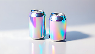 wͰױԳMȫϢ鱳