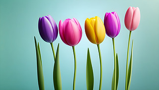 ۼtɫSɫɫ͵{(ln)Gɫ