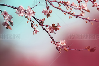 ę֦cµĻʢ_³@