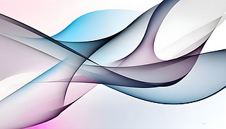 ɫ{(ln)ɫɫĳMĎ׺ΠS