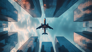 wC(j)ڳMĳо^аڸߌӲĦ