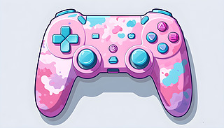 ۲{(ln)ɫͷۼtɫΑ،