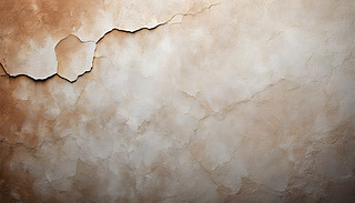 L(fng)Ļɫyӳ͕r(sh)gŵѿp