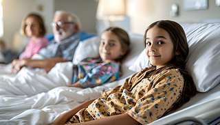 (gu)Ů̽t(y)ԺDŮ(qing){(dio)yr(sh)ڵ