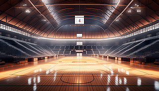 U\(yn)(dng)(chng)ǲ֪Ĺºδ(li)(zhn)ʿ