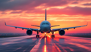 wC(j)ڠNճɫ{(dio)аğoó