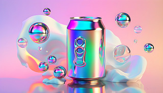 X܇h(hun)@ƯĚ͵ͱ