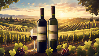 L(fng)箋˹{f܇h(hun)@[